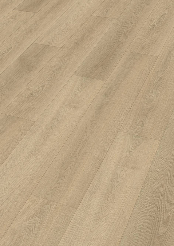 Meister Panele Podłogowe Winylowe Rigid RD 300S – Dąb Deep Grove 7390