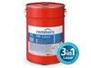 Remmers HK-Lasur impregnat do drewna 5 L ORZECH