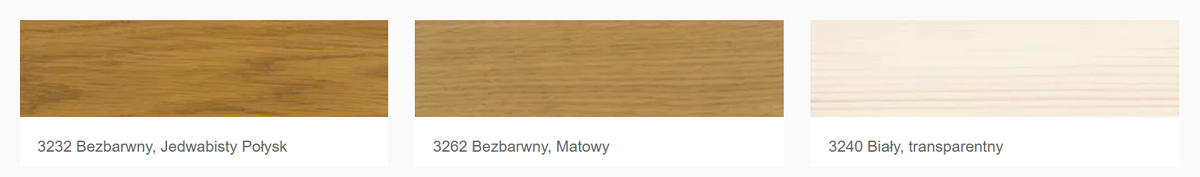 OSMO Wosk Twardy Olejny RAPID 3232 BEZBARWNY JEDWABISTY POŁYSK 0,75L